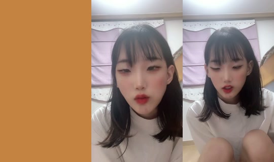 se_04_1027's Stream - Jun 27, 2026, 12:07 PM