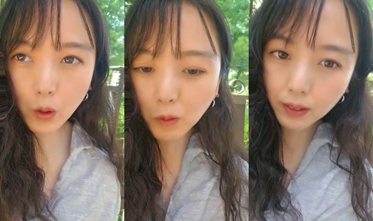 sea_starlit's Stream - Jun 26, 2026, 6:24 AM