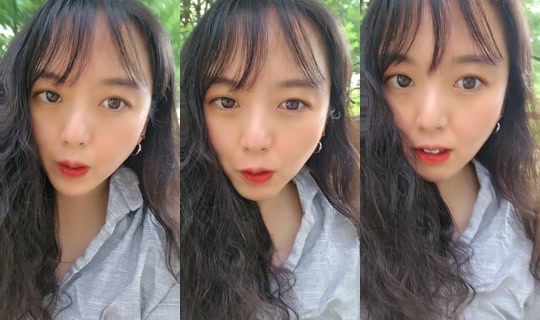 sea_starlit's Stream - Jun 26, 2026, 8:03 AM