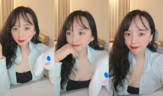 sea_starlit's Stream - Jun 26, 2026, 1:03 PM