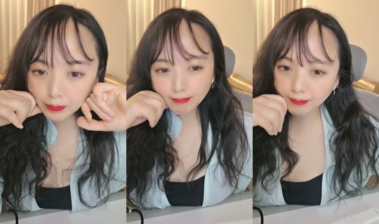 sea_starlit's Stream - Jun 26, 2026, 2:43 PM