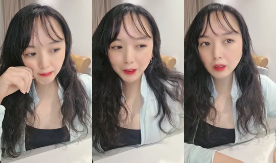 sea_starlit's Stream - Jun 26, 2026, 5:31 PM