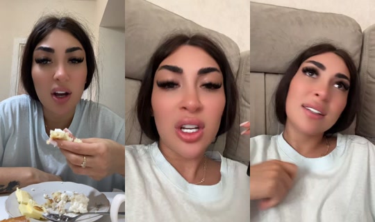 sebinekerimova11's Stream - May 21, 2026, 12:18 PM