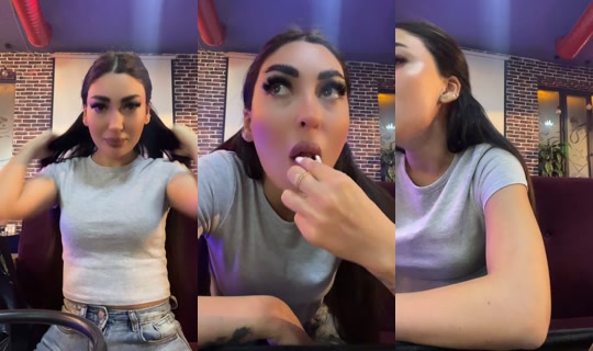 sebinekerimova11's Stream - May 21, 2026, 4:34 PM