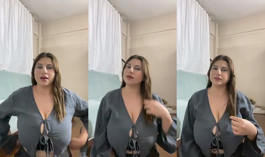 Stream sebusrrella - 16 Mei 2026, 23.27