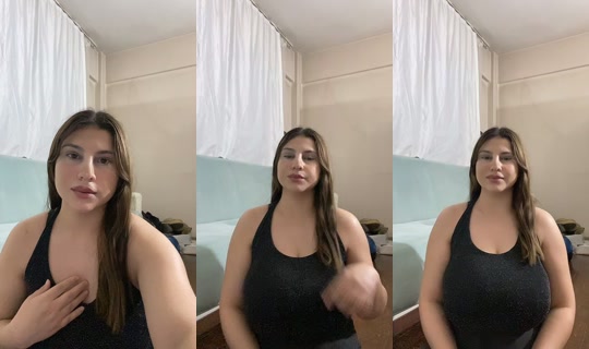 Stream sebusrrella - 16 Mei 2026, 23.59