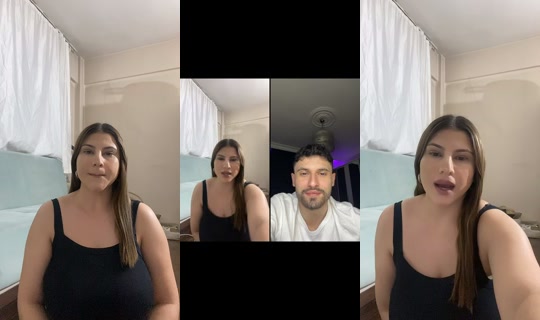 sebusrrella's Stream - May 20, 2026, 9:55 PM