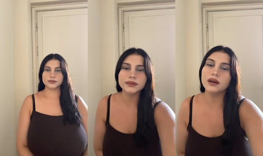 sebusrrella's Stream - Jun 23, 2026, 3:18 PM