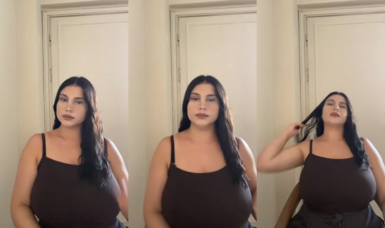 sebusrrella's Stream - Jun 23, 2026, 3:49 PM