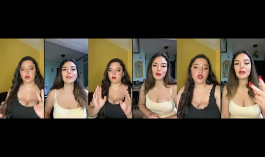 sedaa_0000's Stream - Jun 23, 2026, 11:17 AM