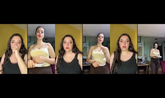 sedaa_0000's Stream - Jun 23, 2026, 1:01 PM