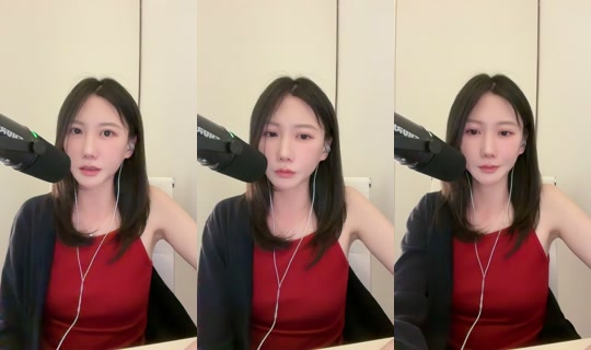 see_eye2eye_on's Stream - Jun 23, 2026, 1:49 PM