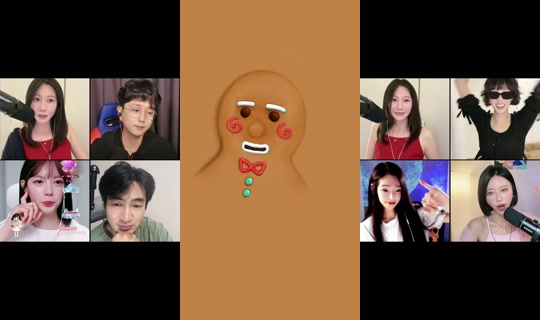 see_eye2eye_on's Stream - Jun 23, 2026, 2:13 PM
