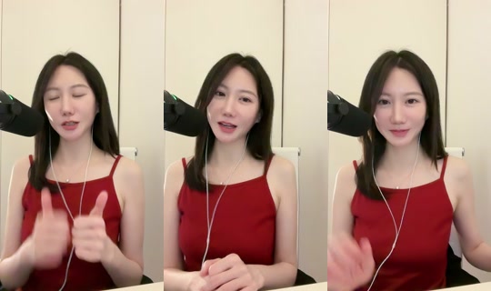 see_eye2eye_on's Stream - Jun 23, 2026, 6:14 PM