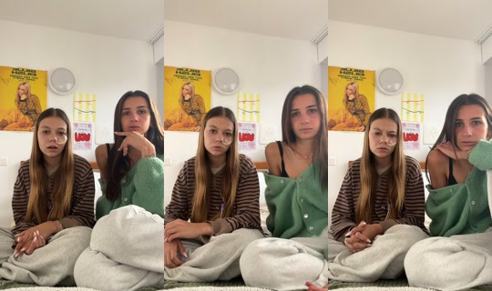 Stream de selenare27 – 15 mai 2026, 17:32