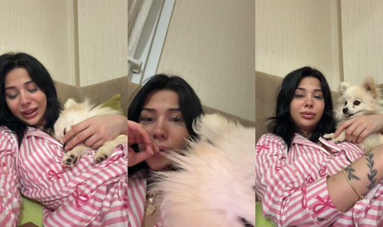 senanuraksoy72's Stream - May 21, 2026, 10:37 PM