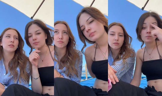 senaylavinia's Stream - Jun 23, 2026, 11:09 AM