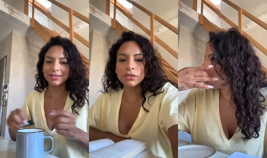 بث sensei.alyza - 20 مايو 2026، 8:42 ص