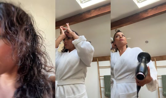 Transmisión de sensei.alyza - 20 may 2026, 16:43