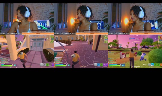 sensei.alyza's Stream - May 21, 2026, 10:59 PM
