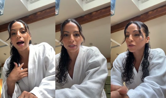 sensei.alyza's Stream - Jun 23, 2026, 4:54 PM