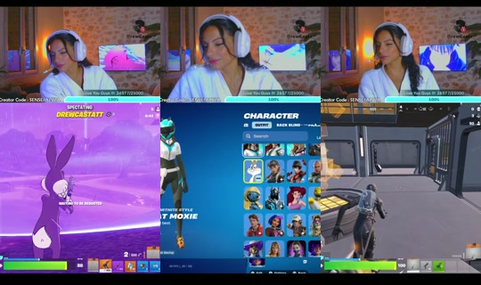 sensei.alyza Enregistré le 23 juin 2026, 23:03