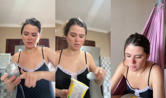 sereiaa._'s Stream - Jun 23, 2026, 12:13 PM