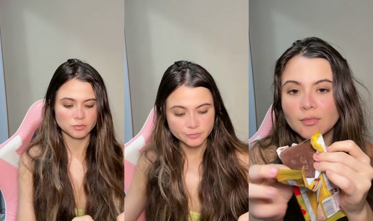 sereiaa._'s Stream - Jun 23, 2026, 9:41 PM