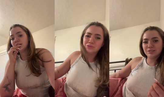 Live de serena_remley - 20 de mai. de 2026, 7:41