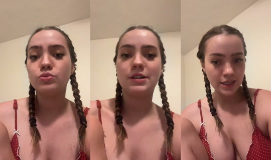 serena_remley Yayını - 22 May 2026 8:16
