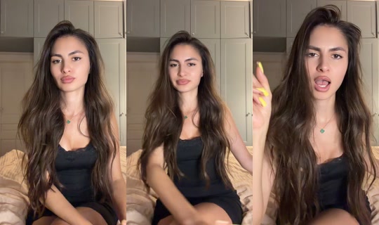 sergistwins's Stream - May 21, 2026, 8:52 PM