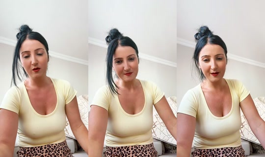 serpilceylann2727 24 Haz 2026 6:02 tarihinde kaydedildi