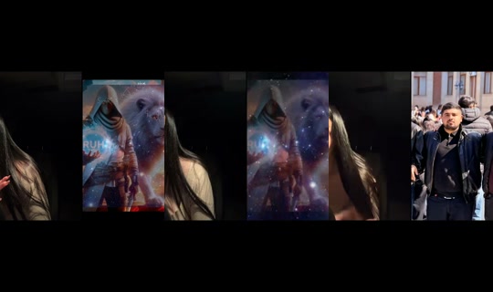 seva___240's Stream - May 16, 2026, 8:41 PM