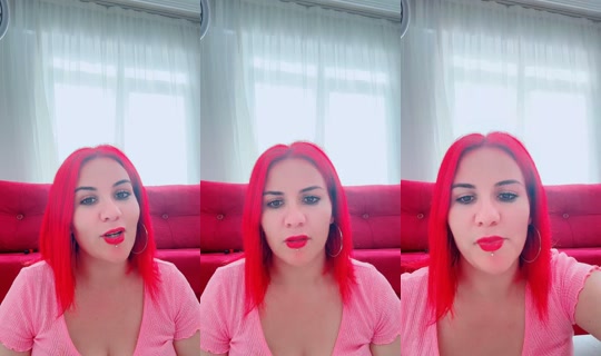 sevdasivri5's Stream - Jun 23, 2026, 3:19 PM