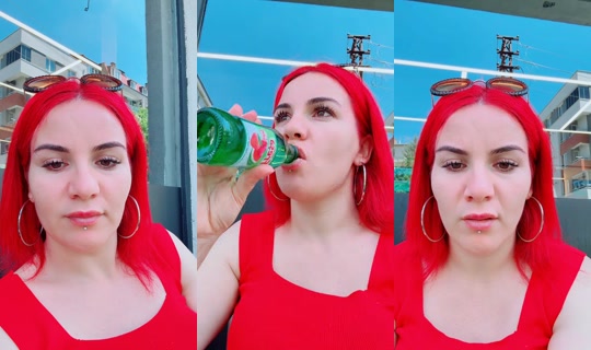 sevdasivri5's Stream - Jun 24, 2026, 11:02 AM