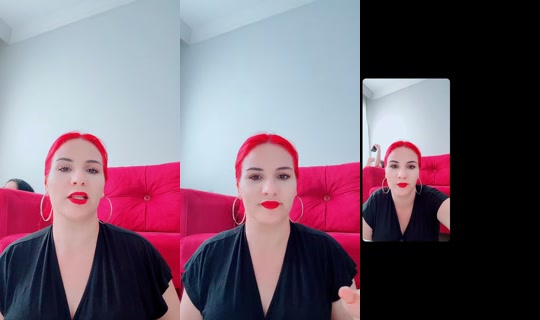 sevdasivri5's Stream - Jun 24, 2026, 1:50 PM