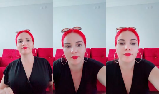sevdasivri5's Stream - Jun 24, 2026, 4:50 PM