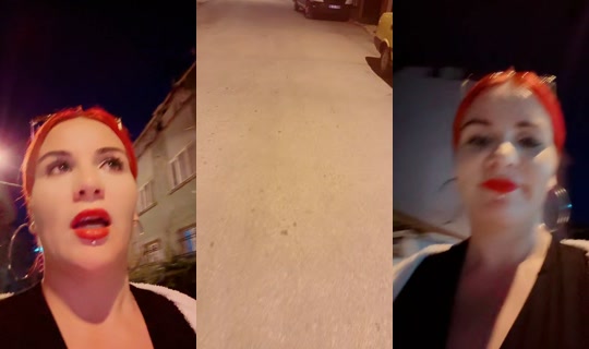 sevdasivri5's Stream - Jun 24, 2026, 6:29 PM