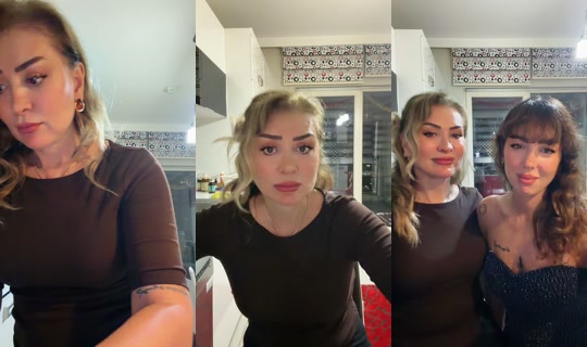 sevgi_0618's Stream - May 20, 2026, 8:42 PM