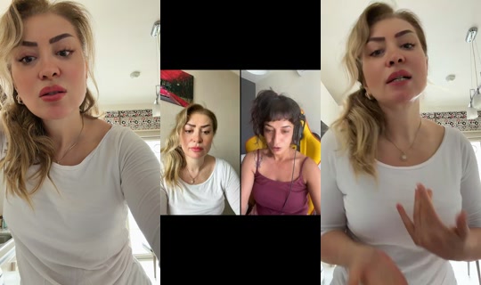 sevgi_0618's Stream - May 21, 2026, 7:34 AM