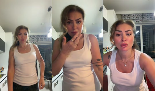 sevgi_0618's Stream - May 21, 2026, 8:24 PM