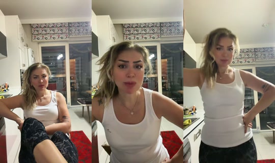 sevgi_0618's Stream - May 21, 2026, 9:29 PM