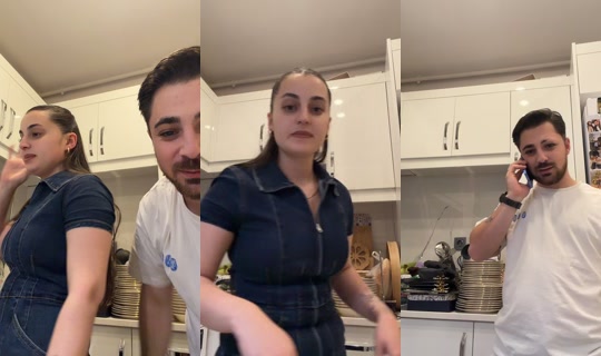 sevvalmertcanbuyuk's Stream - May 21, 2026, 6:03 PM