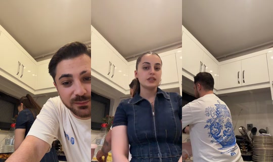 sevvalmertcanbuyuk's Stream - May 21, 2026, 6:19 PM
