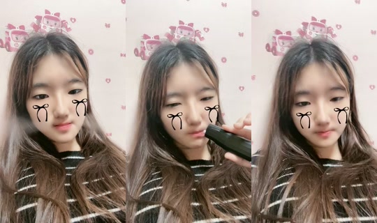 sexeoeo's Stream - Jun 25, 2026, 9:34 AM