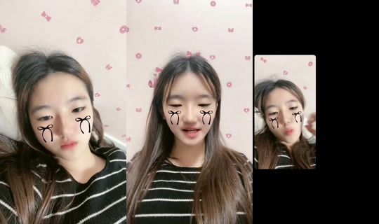 sexeoeo's Stream - Jun 25, 2026, 9:52 AM