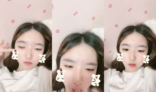 sexeoeo's Stream - Jun 26, 2026, 10:40 AM