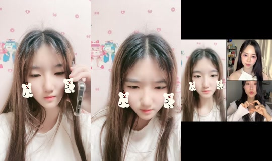 sexeoeo's Stream - Jun 26, 2026, 11:29 AM