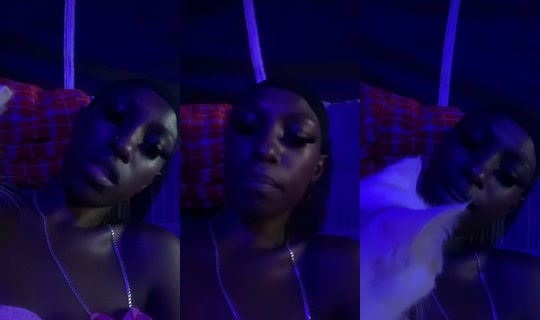 sexy_bratt's Stream - May 18, 2026, 5:41 PM