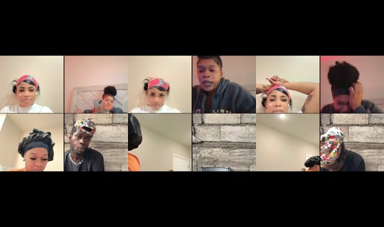 sexybigk1's Stream - Jun 23, 2026, 11:33 PM